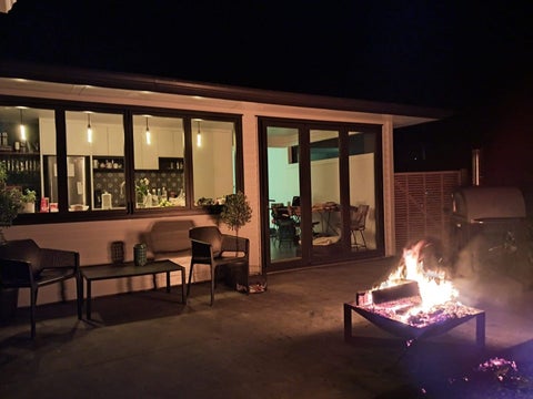 13 Chums Road, Paraparaumu Beach, Paraparaumu
