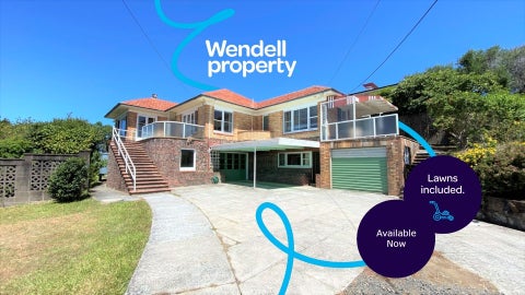 57 Exmouth Road, Northcote, Auckland