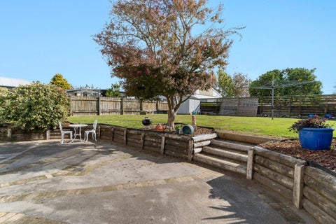 179 Boucher Avenue, Te Puke, Te Puke