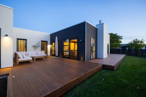 14 Monaco Grove, Fitzherbert, Palmerston North