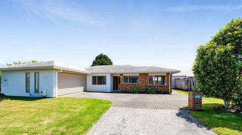 301 Huatoki Street, Upper Vogeltown, New Plymouth
