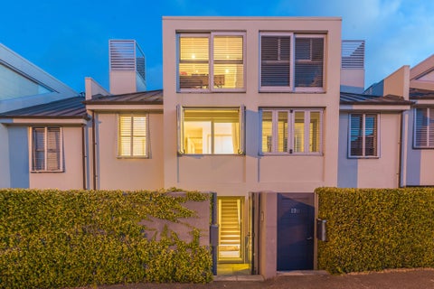 19C St Stephens Avenue, Parnell, Auckland