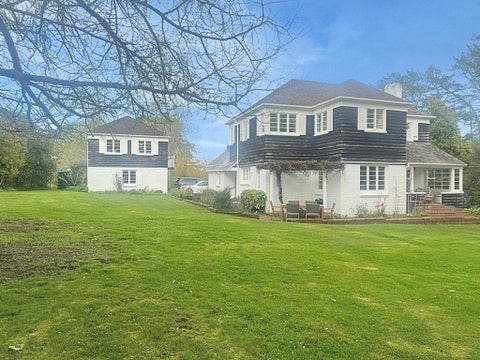 86 Tawa Road, Kumeu