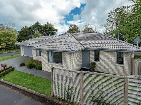 19A Sexton Road, Huntington, Hamilton