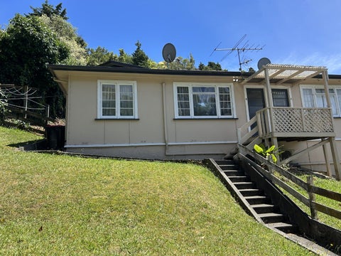 1/20 Arrow Street, Washington Valley, Nelson