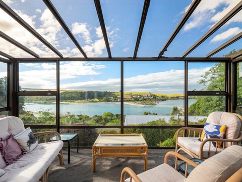 1176 Finlayson Road, Brighton