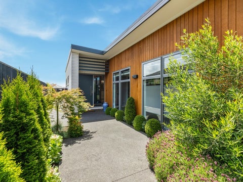 16 Colt Place, Wigram, Christchurch