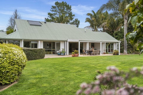40 Walden Lane, Minden, Tauranga