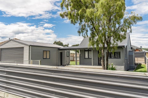 39 Keinan Avenue, Milton, Milton