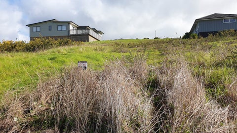 13 Pinehurst Close, Kamo, Whangarei