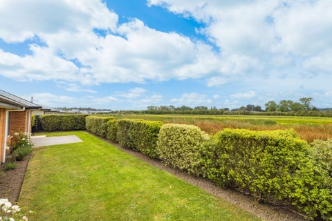 60 Sutherland Drive, Kaiapoi, Kaiapoi
