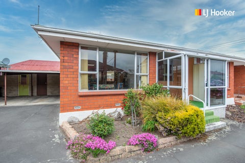 37B King Street, Mosgiel, Mosgiel