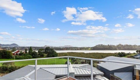 10 Belmont Rise, Katikati, Katikati