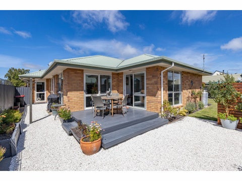 49D Peraki Street, Kaiapoi, Kaiapoi