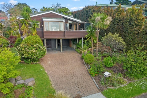 24 Winhall Rise, Remuera, Auckland