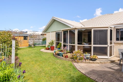 29 Realm Drive, Paraparaumu