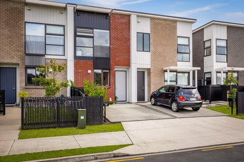 19B O'Meara Street, Swanson, Auckland