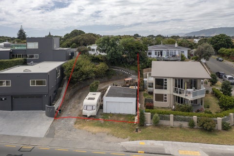 2 Manly Street, Paraparaumu Beach, Paraparaumu