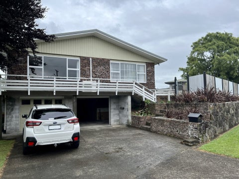 79 Kelly Street, Inglewood, Inglewood