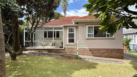 19 Te Kawa Road, One Tree Hill, Auckland