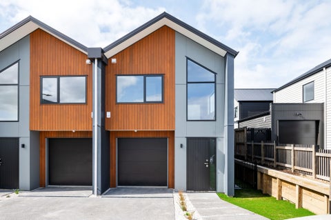 9 Musselwhite Terrace, Chartwell, Hamilton