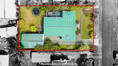 16 Grimshaw Place, Henderson, Auckland