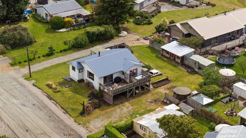 27 Oxford Street, Kingston, Kingston