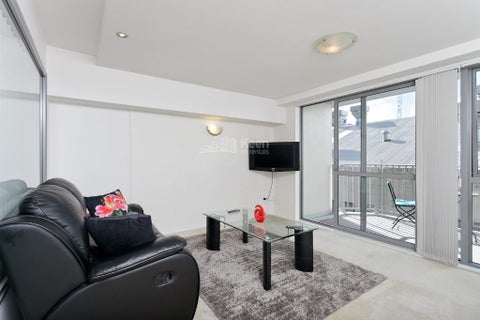 608/152 Hobson Street, Auckland Central, Auckland