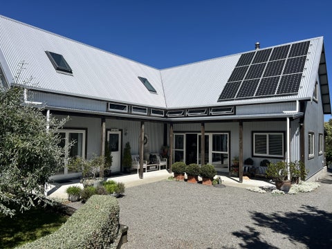 33A Rexwood Street, Carterton, Carterton