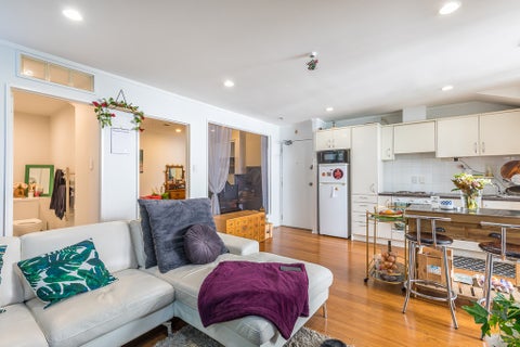 3k/71 Lorne Street, Auckland Central, Auckland