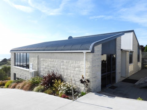 8 Spiers Street, Kakanui