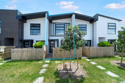 148B Mcleod Road, Te Atatū South, Auckland