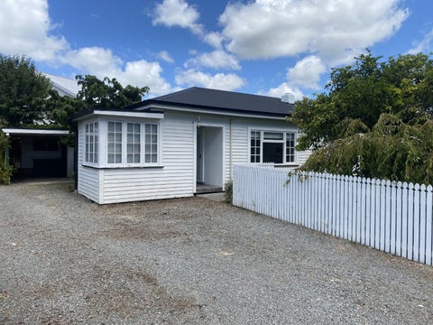 36 Campbell Street, Havelock North, Havelock North