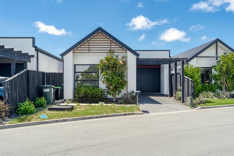 2D Keating Street, Kaiapoi, Kaiapoi