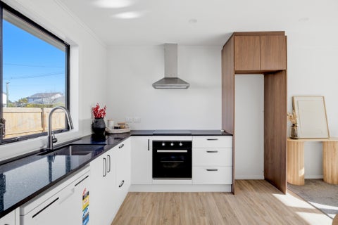 14 Ealing Street, Northcote, Christchurch