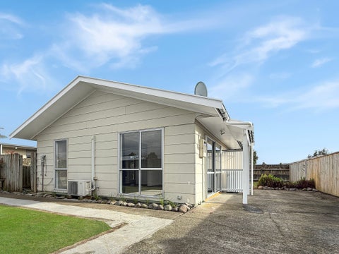 179 Tiro Tiro Road, Levin, Levin