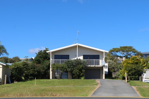 200 State Highway 10, Coopers Beach, Coopers Beach
