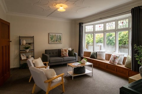 80 Grace Street, Appleby, Invercargill