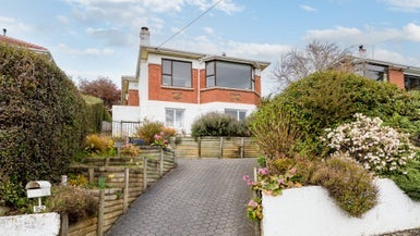 27 Kinsman Street, Kaikorai, Dunedin
