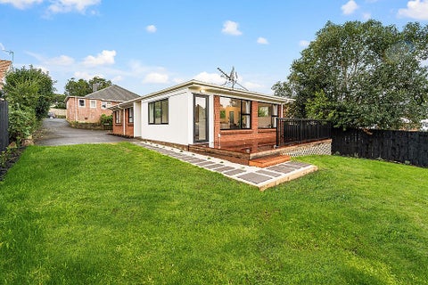 569B Mount Albert Road, Royal Oak, Auckland