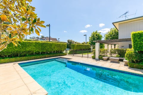 18 Paerimu Street, Orakei, Auckland