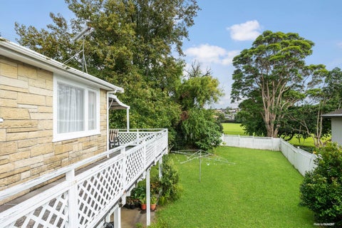 22 Washington Avenue, Glendowie, Auckland