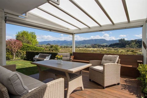 20 Riverside Place, Katikati, Katikati