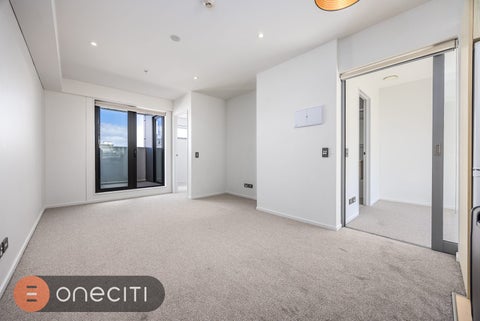 715/5 Howe Street, Auckland Central, Auckland