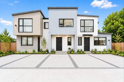 11D Mandarin Place, Half Moon Bay, Auckland