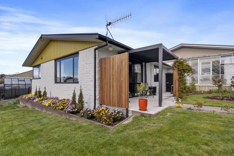 1/8 Douglas Street, Highfield, Timaru