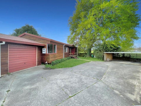 28C Greta Street, Glenview, Hamilton