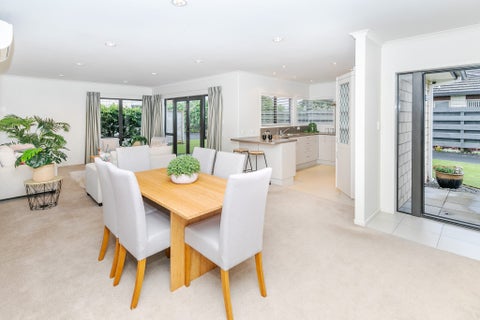 6B Vosper Street, Matamata, Matamata