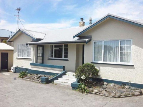 13 Tupoki Street, Glen Avon, New Plymouth