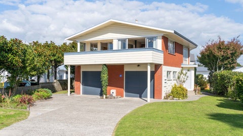 189 Pillans Road, Otumoetai, Tauranga